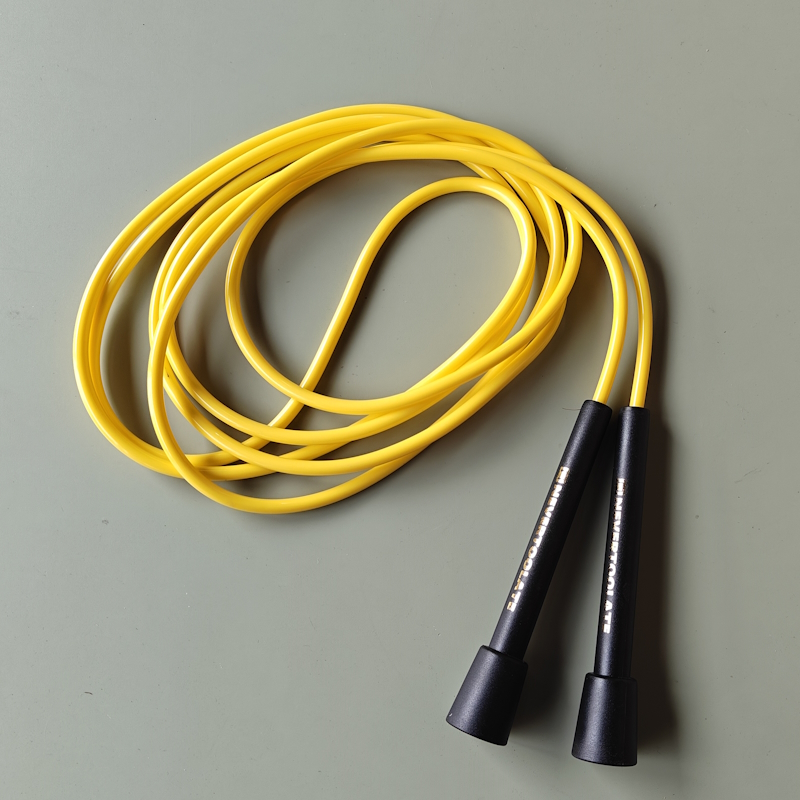 Crossfit Equipment - NEVERTOOLATE super long 3.2 meter 150