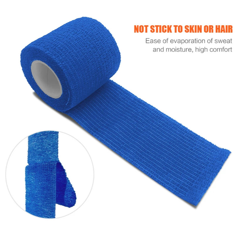 1/6/12Pcs Wetland Camouflage E - Crossfit Equipment recension och pris