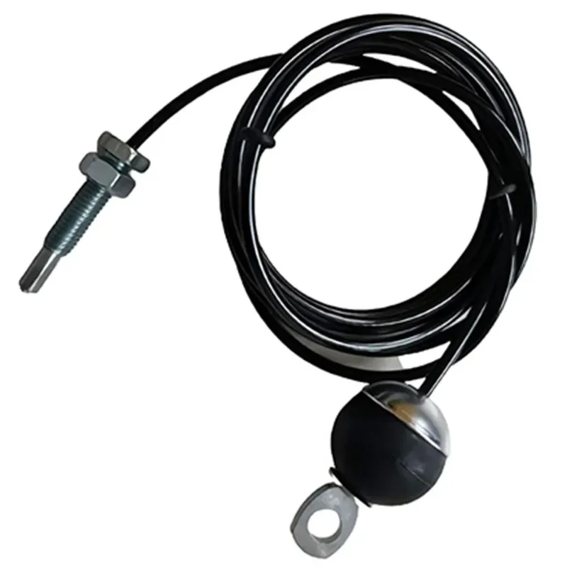 2M-5M Fitness Equipment Access - Crossfit Equipment recension och pris
