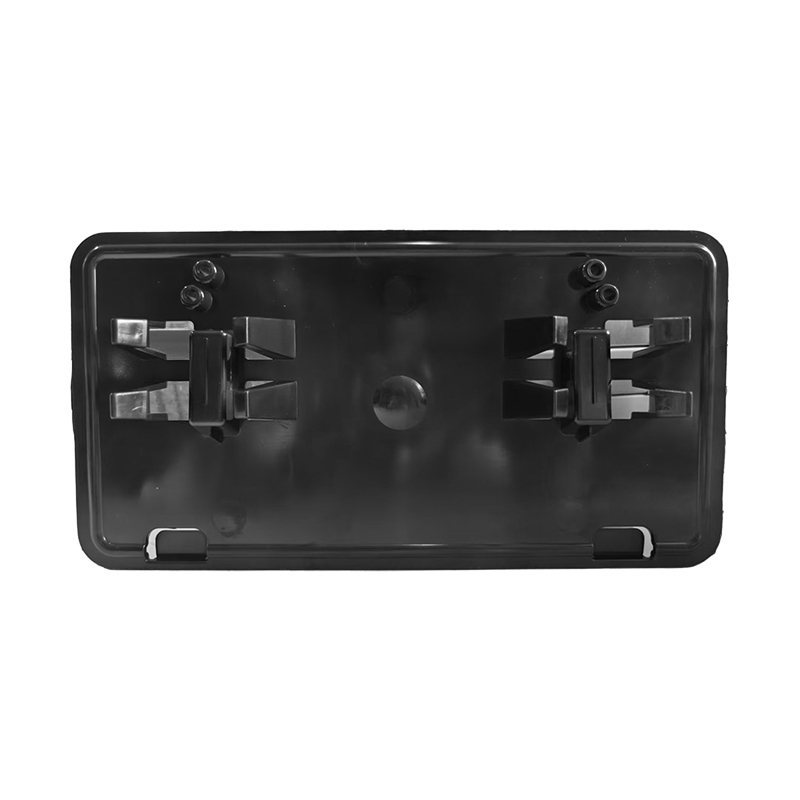 Suitable for Ford F150 2018–20 - Bumper Plate 10Kg recension och pris