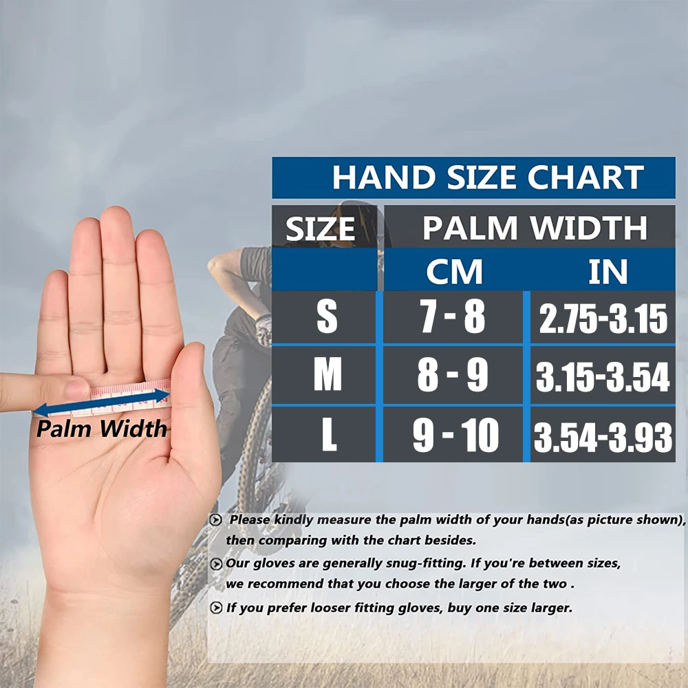 1Pair Workout Gloves Men Women - Crossfit Equipment recension och pris