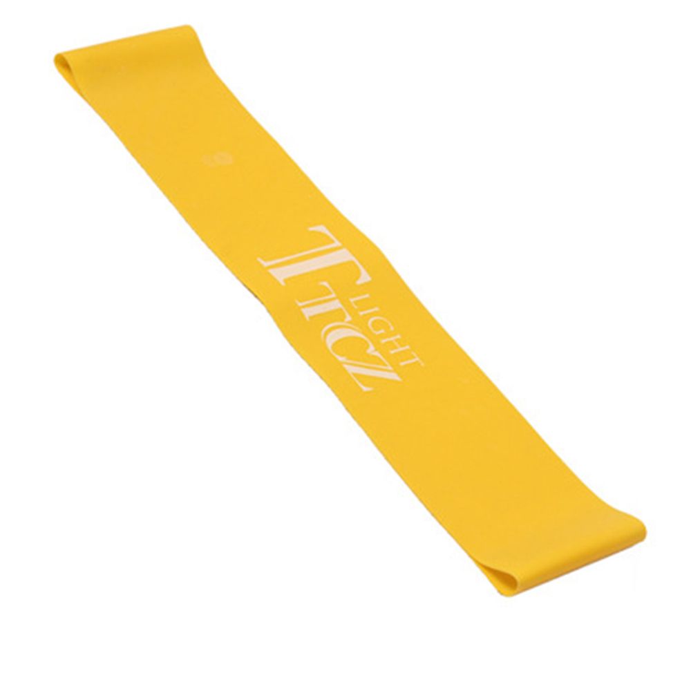 Expander Fitness Equipment Loo - Crossfit Equipment recension och pris