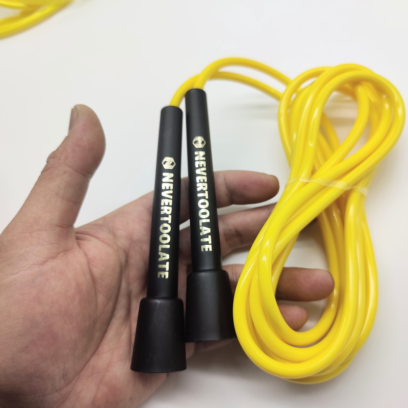 NEVERTOOLATE 143 gram 5.8mm di - Crossfit Equipment recension och pris