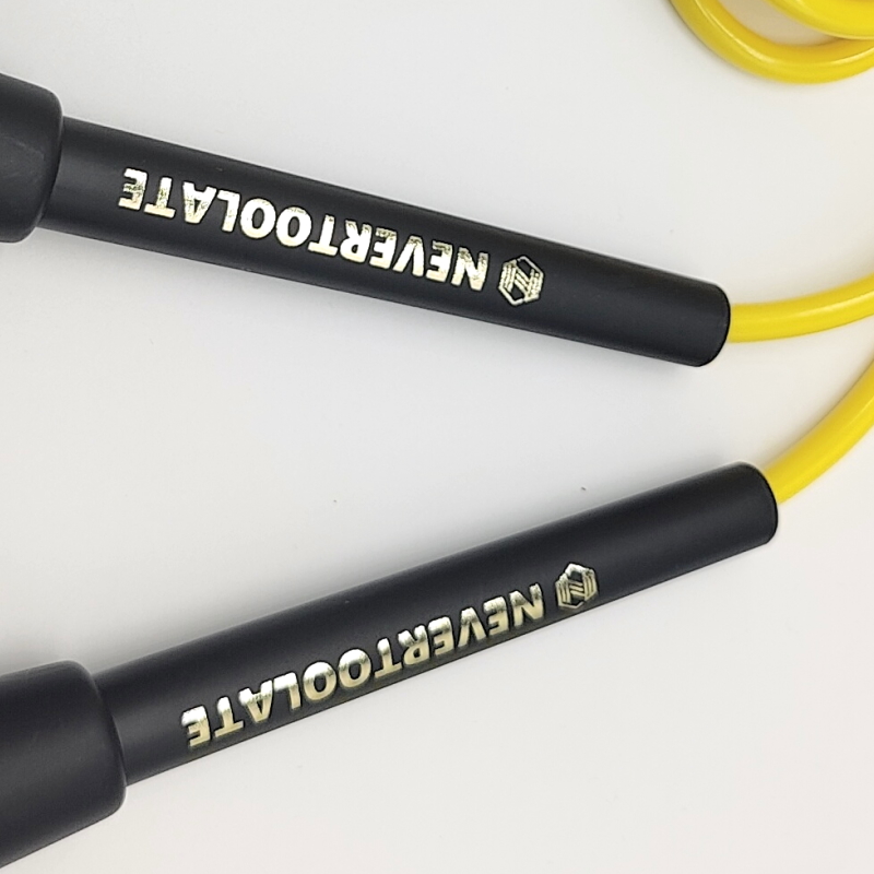 NEVERTOOLATE 143 gram 5.8mm di - Crossfit Equipment recension och pris