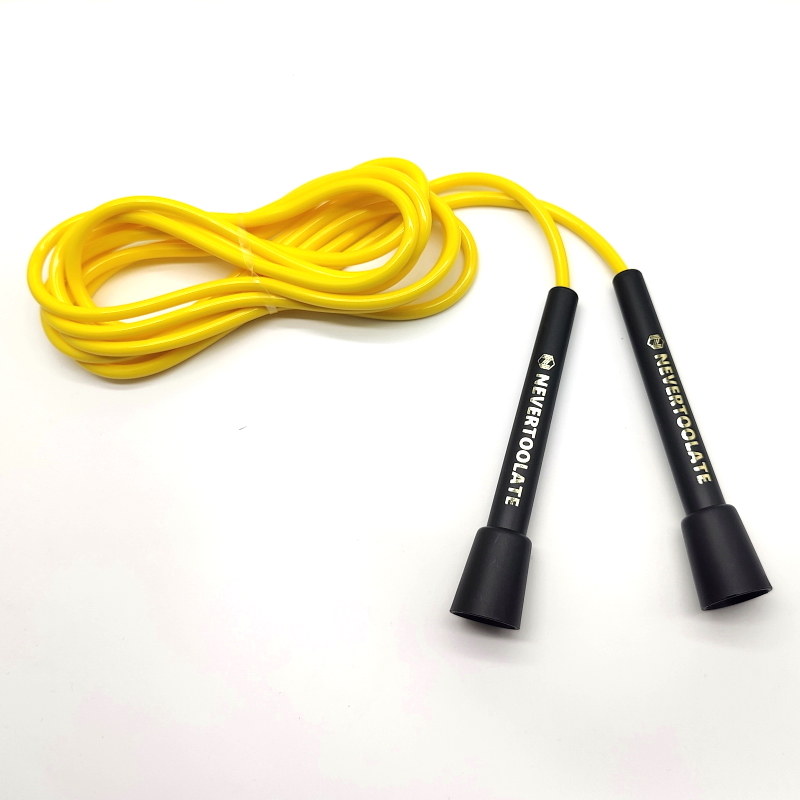 NEVERTOOLATE 143 gram 5.8mm di - Crossfit Equipment recension och pris