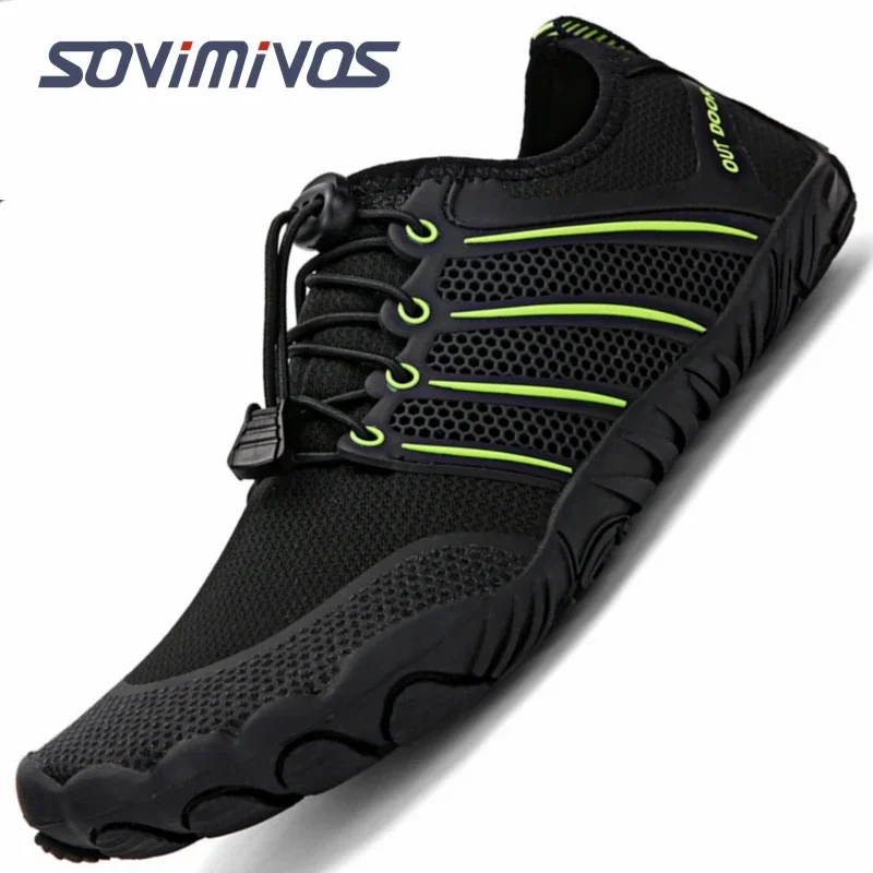 High Quality Trail Running Bar - Crossfit Runners recension och pris