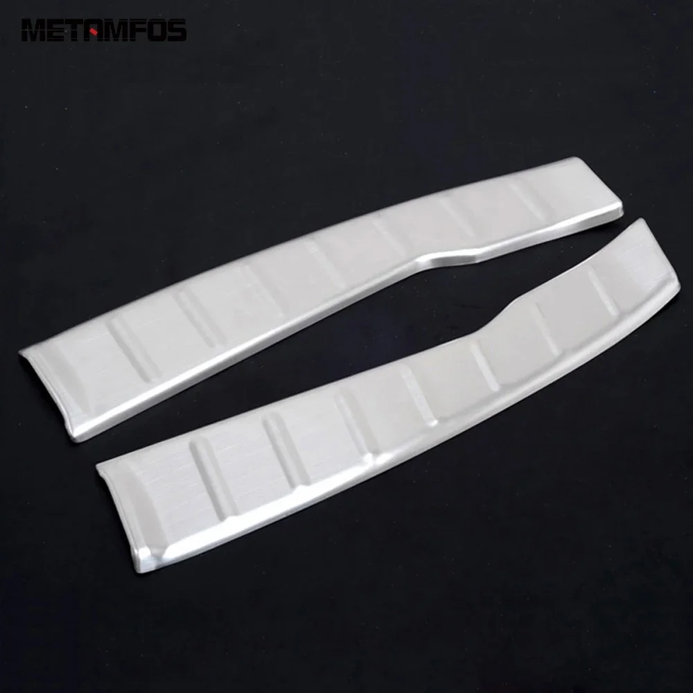 For Mitsubishi ASX 5dr Hatchba - Bumper Plate 10Kg recension och pris