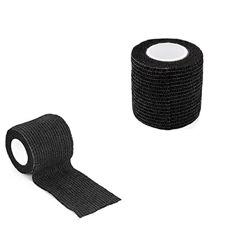 Self Adhesive Elastic Bandage  - Wrist Wrap Support recension och pris