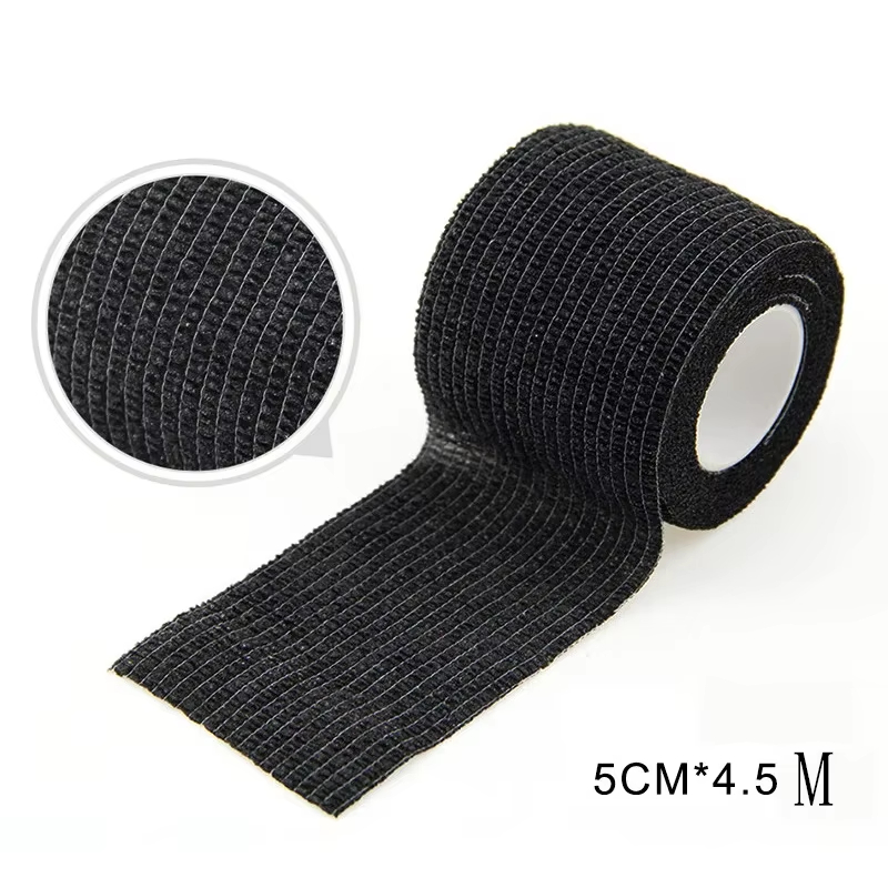 Self Adhesive Elastic Bandage  - Wrist Wrap Support recension och pris