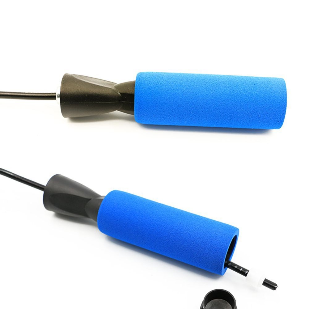 Boxing Jump Rope Speed Skippin - Crossfit Training Gear recension och pris