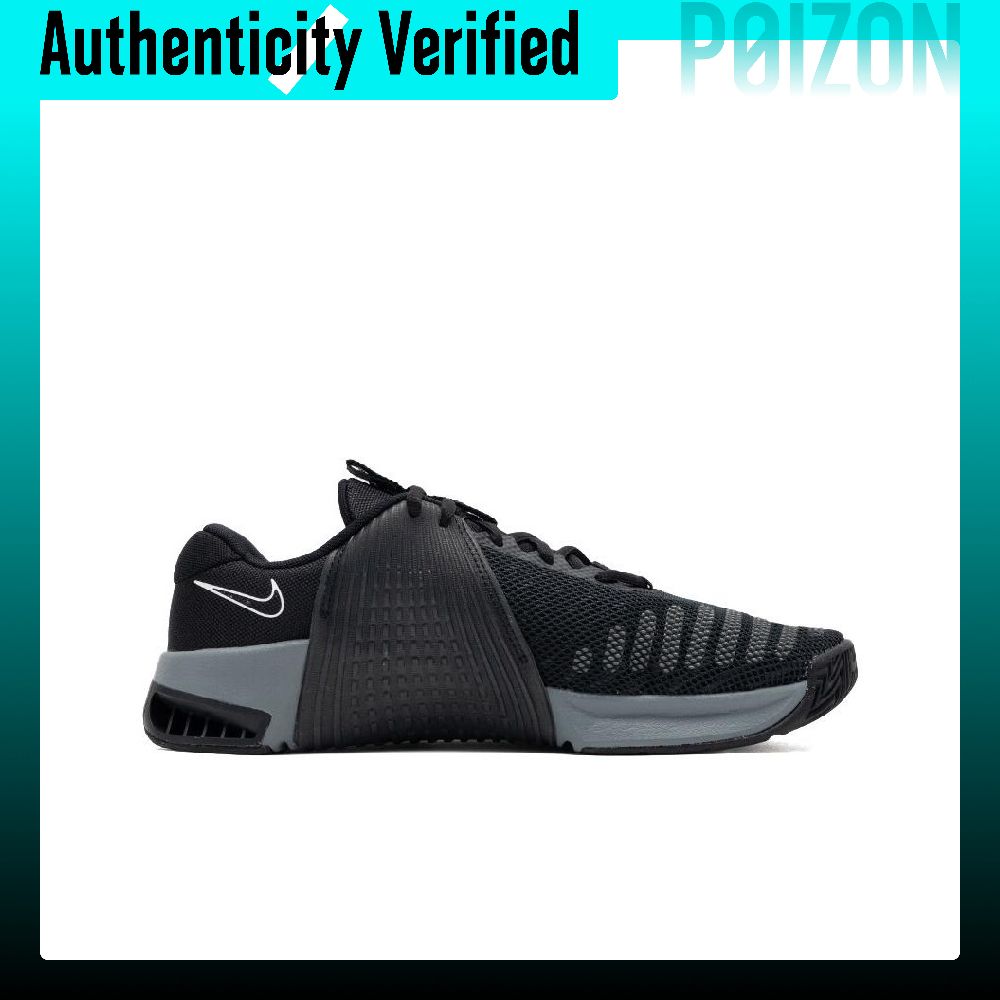 Nike Metcon 9 Running Shoes Me - Nike Shoes Metcon 9 recension och pris