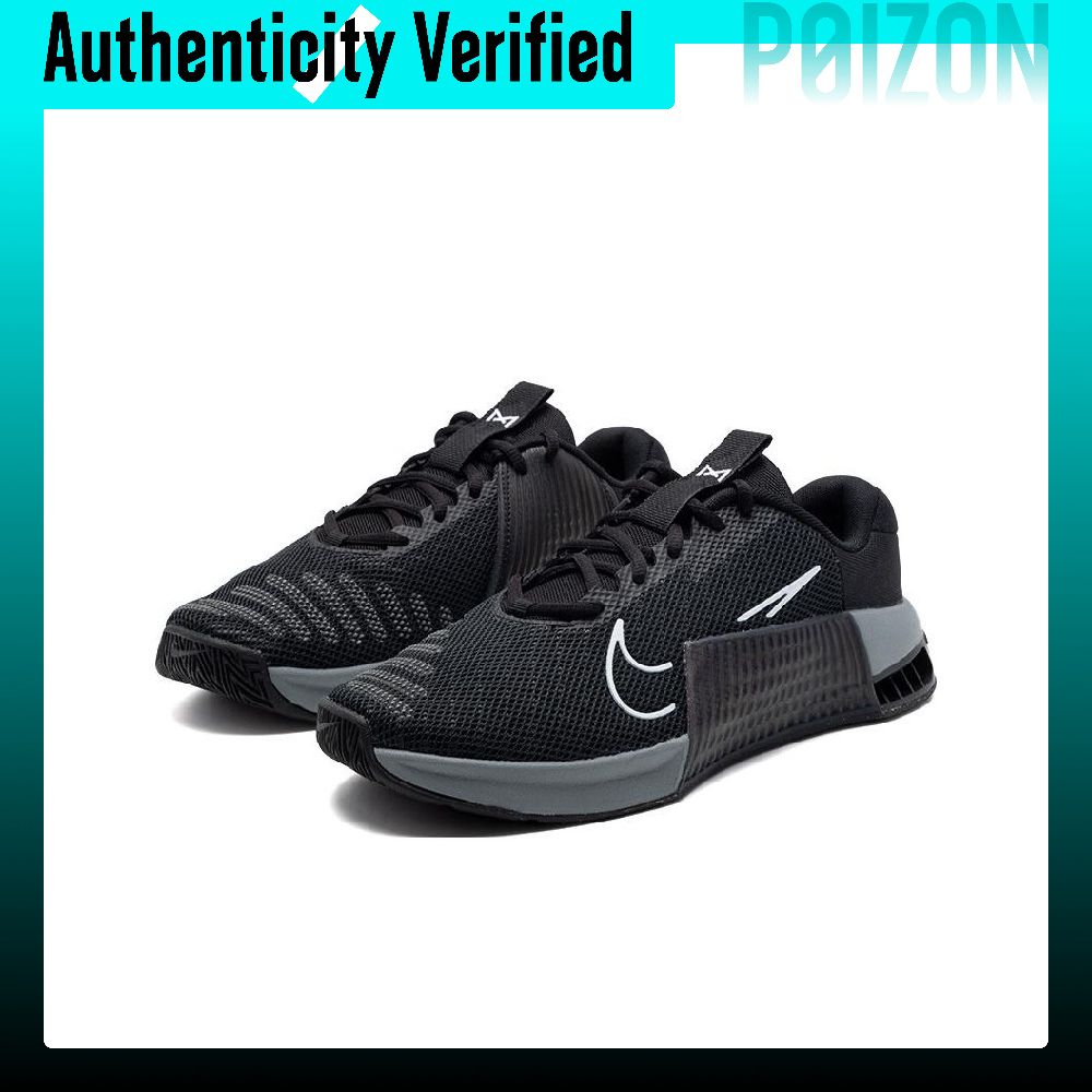 Nike Metcon 9 Running Shoes Me - Nike Shoes Metcon 9 recension och pris