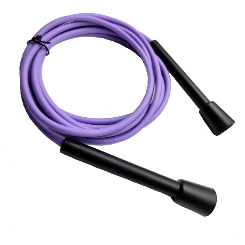 NEVERTOOLATE super long 3.2 me - Crossfit Equipment recension och pris