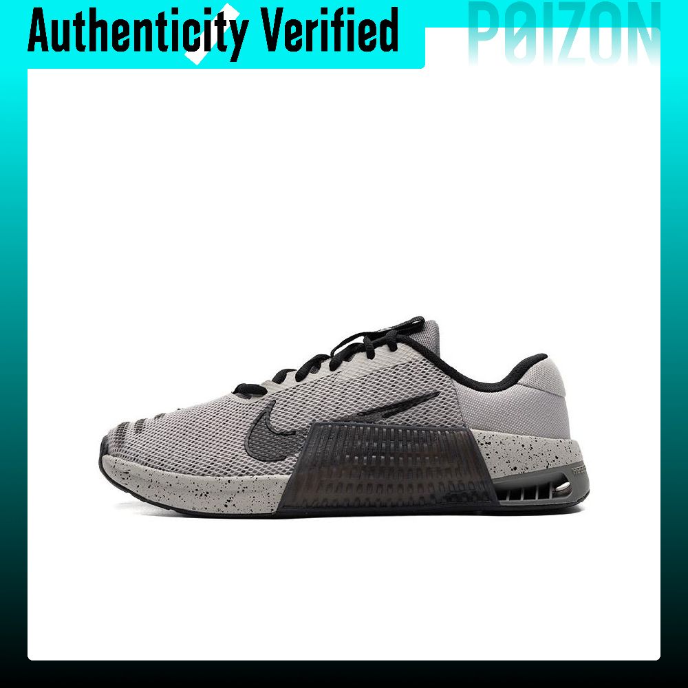 Nike Metcon 9 Lace Up Low top  - Nike Shoes Metcon 9 recension och pris