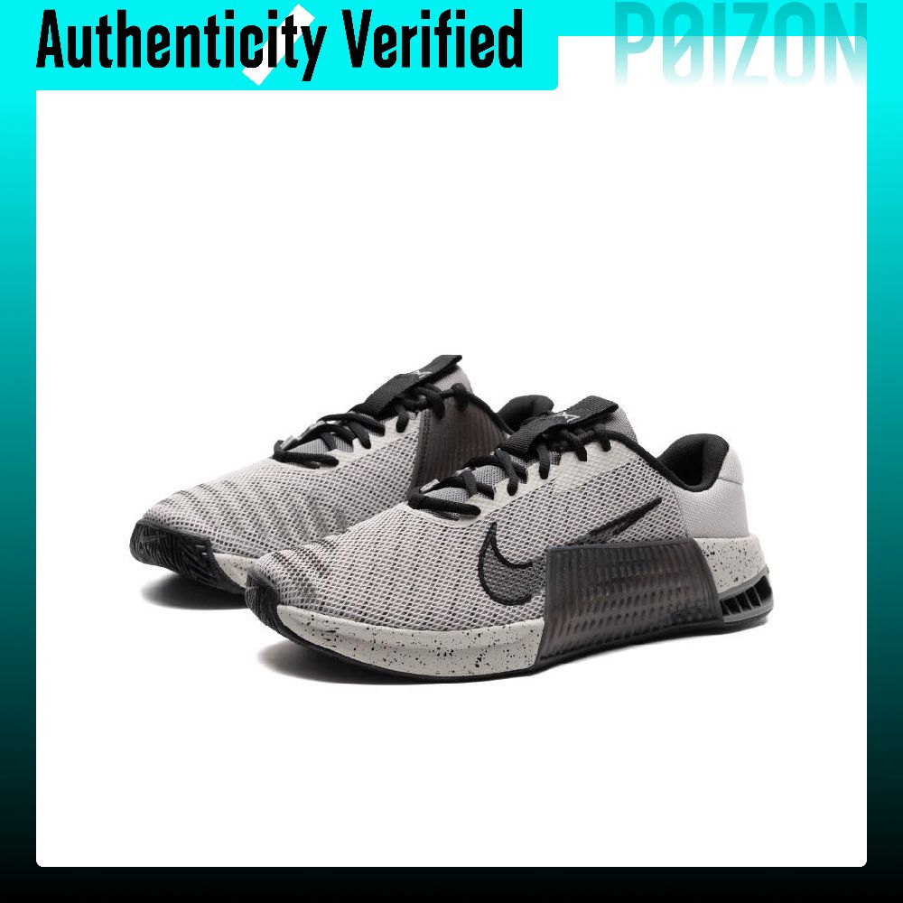 Nike Metcon 9 Lace Up Low top  - Nike Shoes Metcon 9 recension och pris