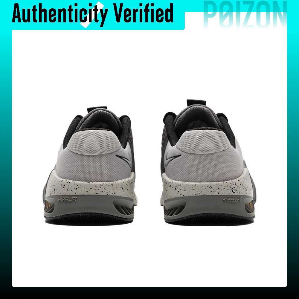Nike Metcon 9 Lace Up Low top  - Nike Shoes Metcon 9 recension och pris