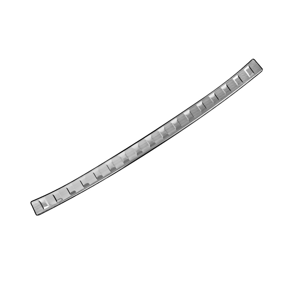 For TOYOTA RAV 4 RAV4 XA60 202 - Bumper Plate 10Kg recension och pris