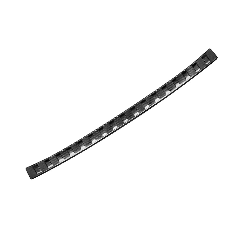 For TOYOTA RAV 4 RAV4 XA60 202 - Bumper Plate 10Kg recension och pris