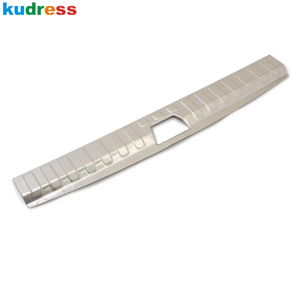 For Chevrolet Holden Equinox 2 - Bumper Plate 10Kg recension och pris