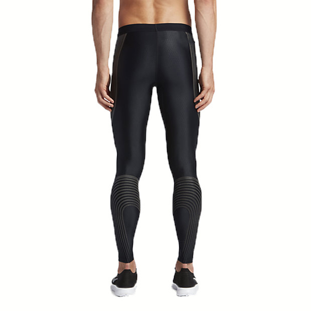 Tights Sport Man Running Fitne - Crossfit Runners recension och pris