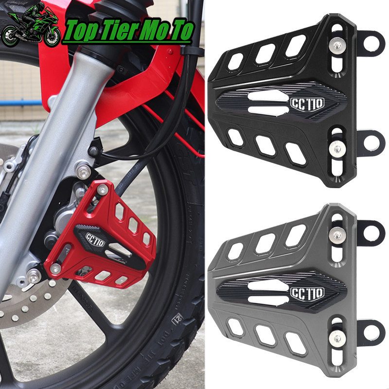 Motorcycle Accessories Alumini - Crossfit Accessories recension och pris