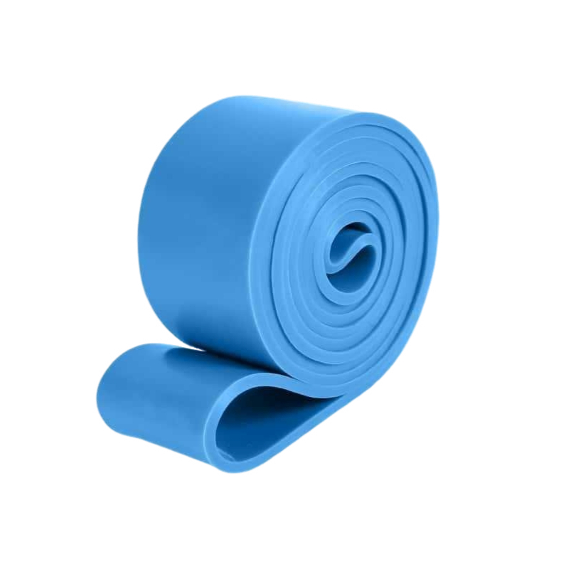 Resistance Bands Pull Up Assis - Crossfit Equipment recension och pris