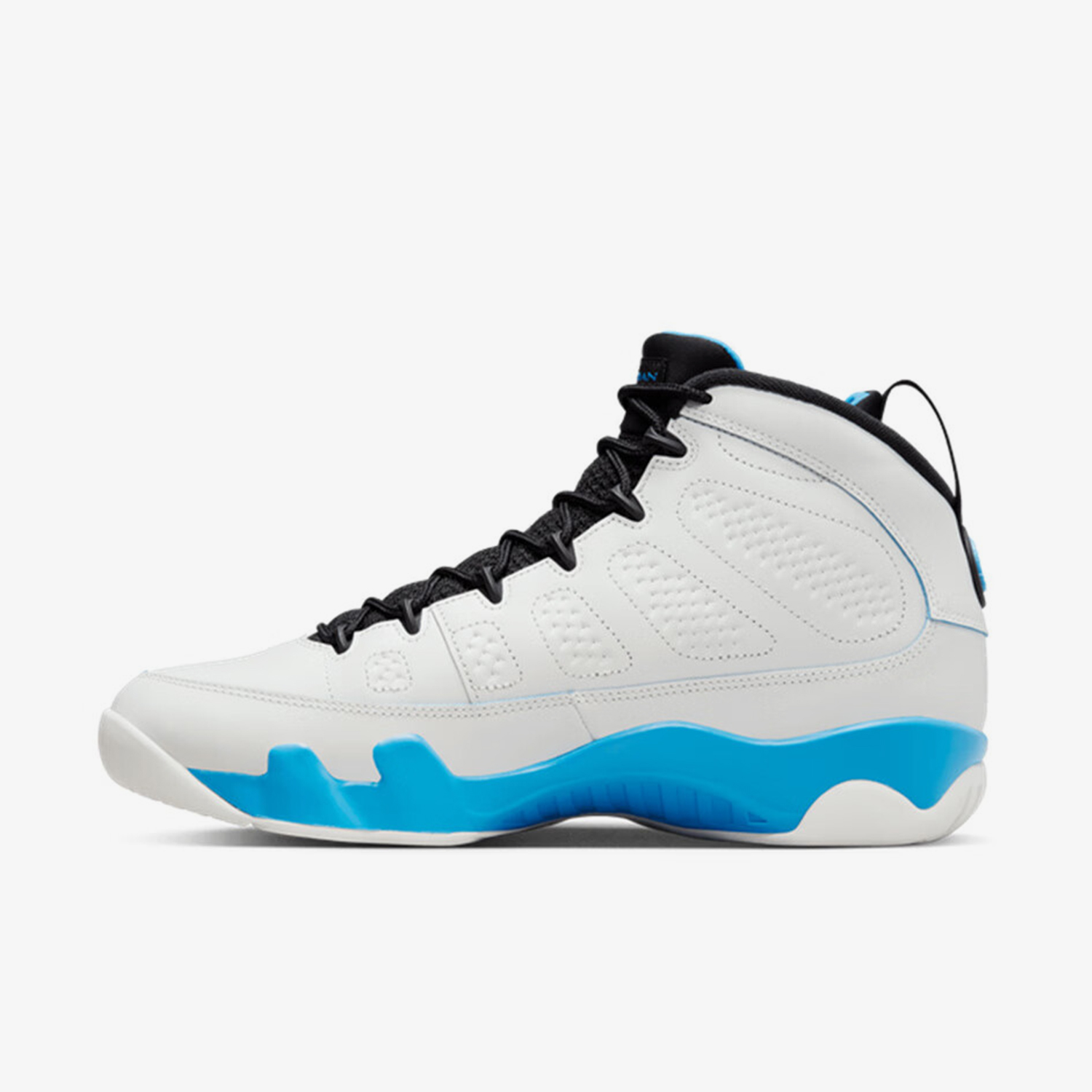 Nike Official Authentic Air JO - Nike Shoes Metcon 9 recension och pris