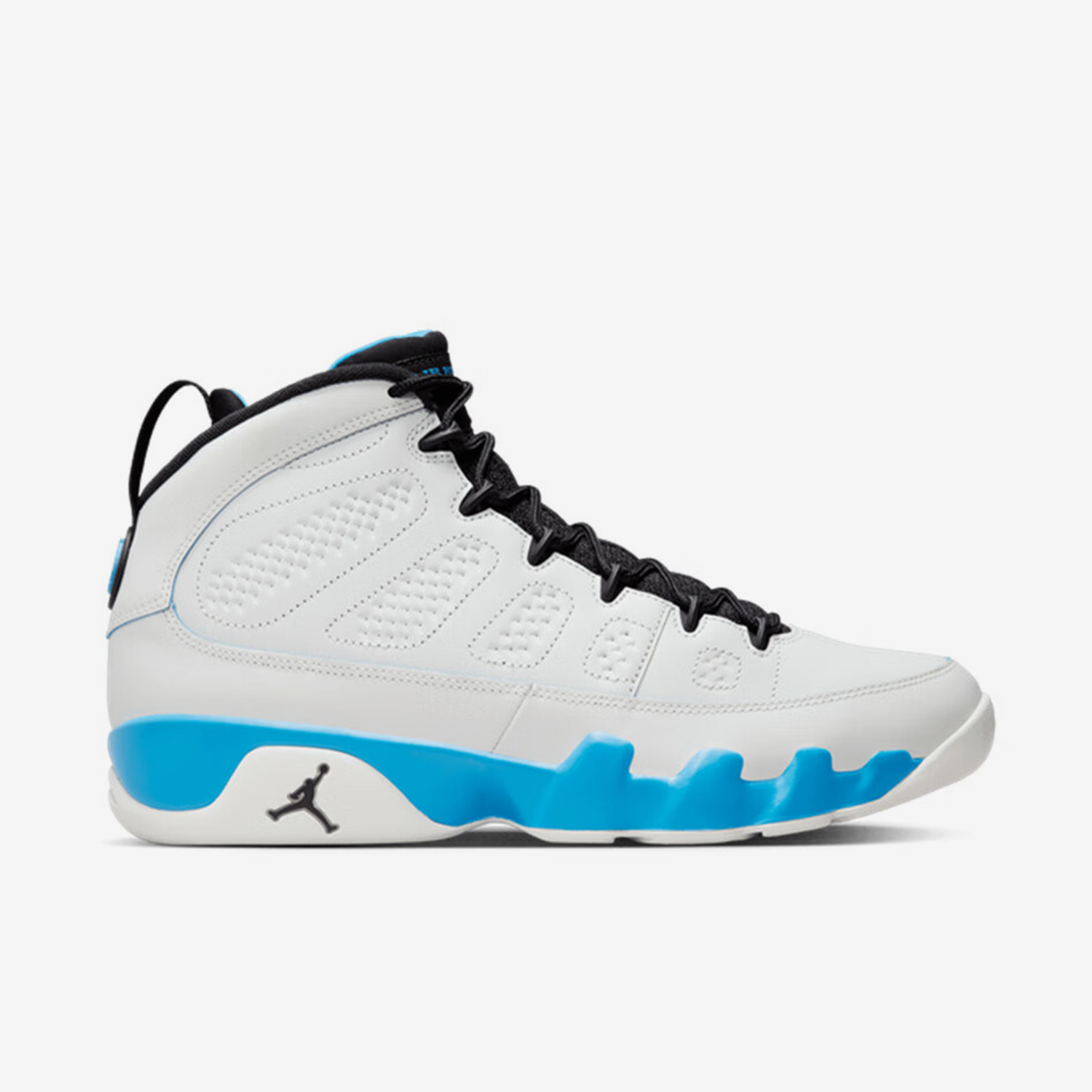 Nike Official Authentic Air JO - Nike Shoes Metcon 9 recension och pris