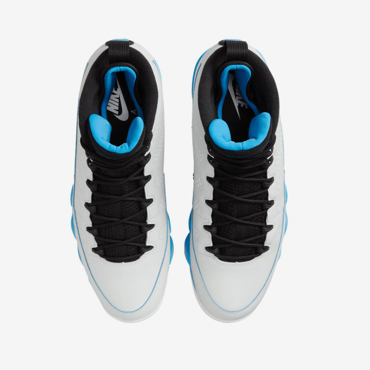 Nike Official Authentic Air JO - Nike Shoes Metcon 9 recension och pris