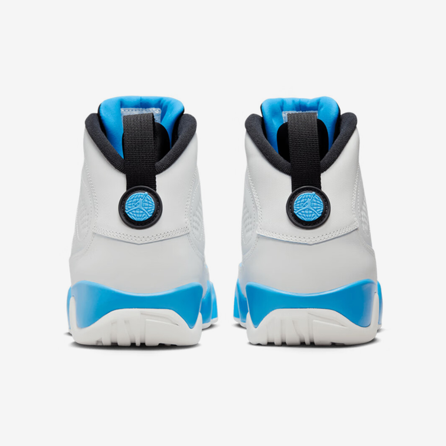 Nike Official Authentic Air JO - Nike Shoes Metcon 9 recension och pris
