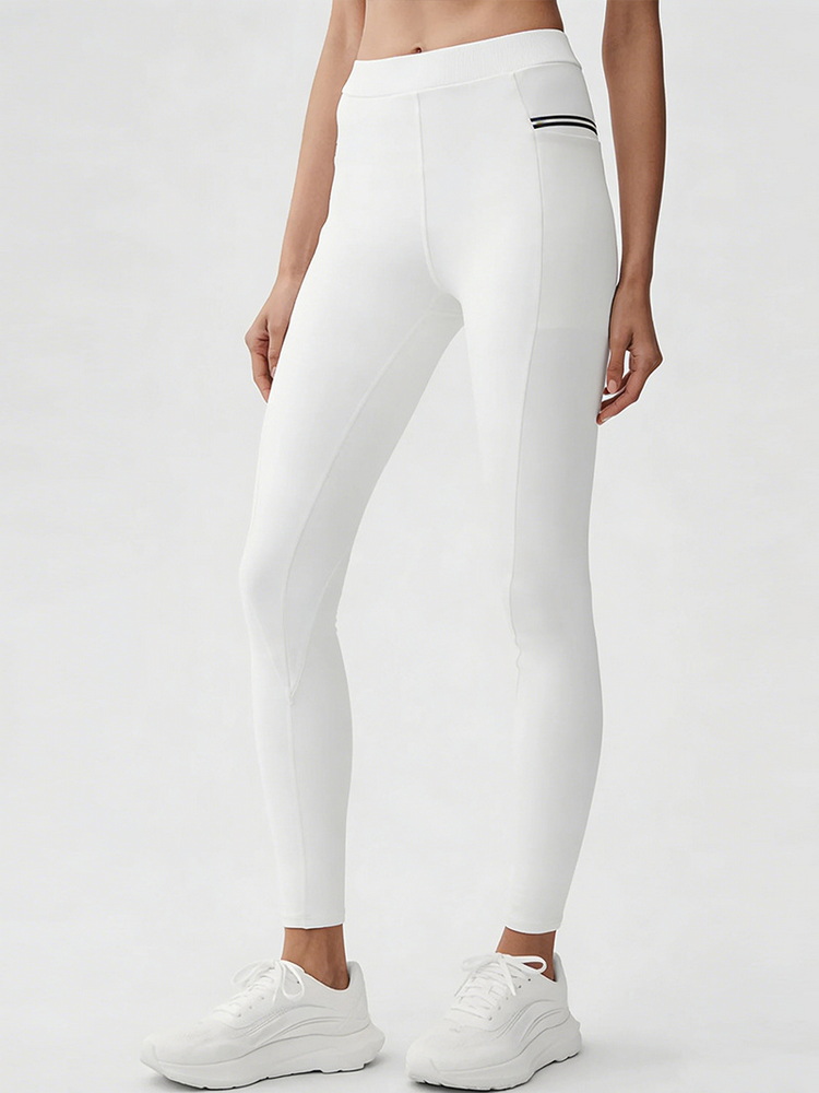 SEEKSUCWomen's Yoga Suit High  - Crossfit Lifting recension och pris